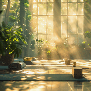 Ambient Music