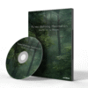 Whether you're practicing mindfulness, creating a peaceful space at home, or searching for a natural white noise background to block distractions, this ambient forest rain sound is a powerful tool for inner stillness and focus.