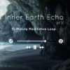 Mystical cave ambience with water drips, birds, and meditation tones – perfect for deep focus and spiritual stillness.
